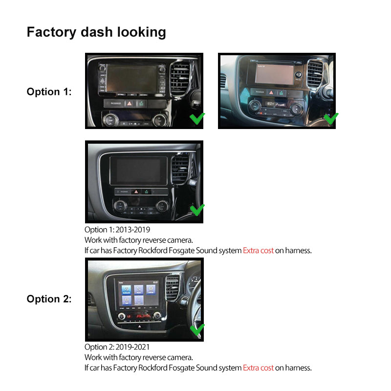 https://cdn.shopify.com/s/files/1/0589/4153/8391/files/mitsubishioutlander201320212_34917058-da77-426a-a7ec-3c74917e6cfd.jpg?v=1746147009