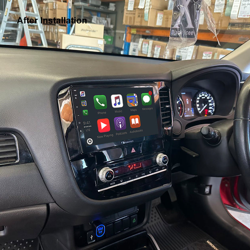 https://cdn.shopify.com/s/files/1/0589/4153/8391/files/mitsubishioutlander201320213_bd641215-00fa-4e56-b66e-a15773f15b98.jpg?v=1747827540
