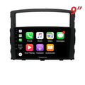 https://cdn.shopify.com/s/files/1/0589/4153/8391/files/mitsubishipajero200620191_d619cfeb-8a3f-418a-a33a-79d99b8a5ba6.jpg?v=1746147008