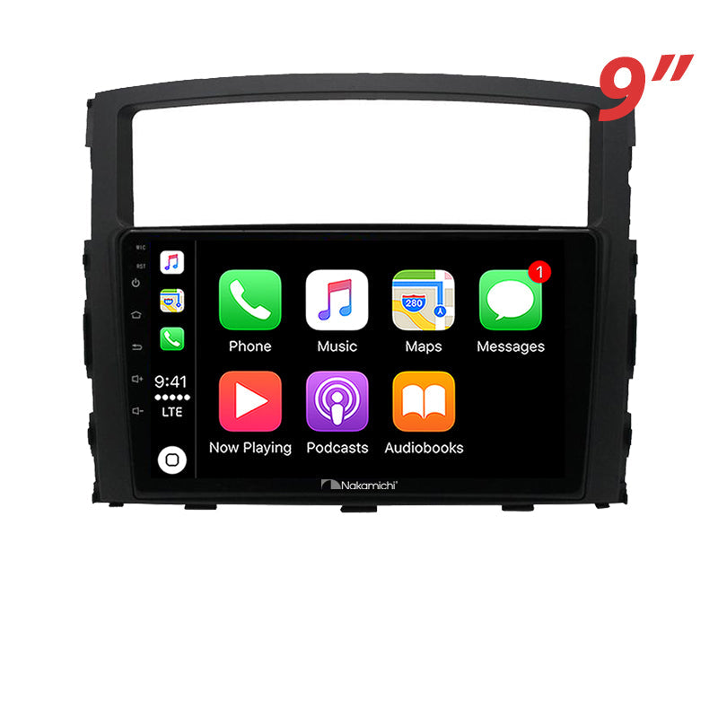 https://cdn.shopify.com/s/files/1/0589/4153/8391/files/mitsubishipajero200620191_d619cfeb-8a3f-418a-a33a-79d99b8a5ba6.jpg?v=1746147008