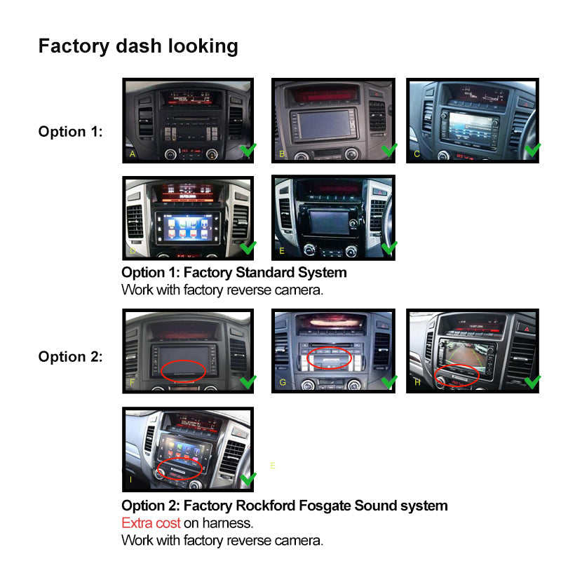 https://cdn.shopify.com/s/files/1/0589/4153/8391/files/mitsubishipajero200620192_0bad4b4f-661d-4115-9eee-9b7c7a915264.jpg?v=1746147008