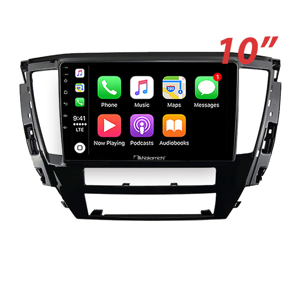 https://cdn.shopify.com/s/files/1/0589/4153/8391/files/mitsubishipajerosport2020on1__69553.jpg?v=1749182378