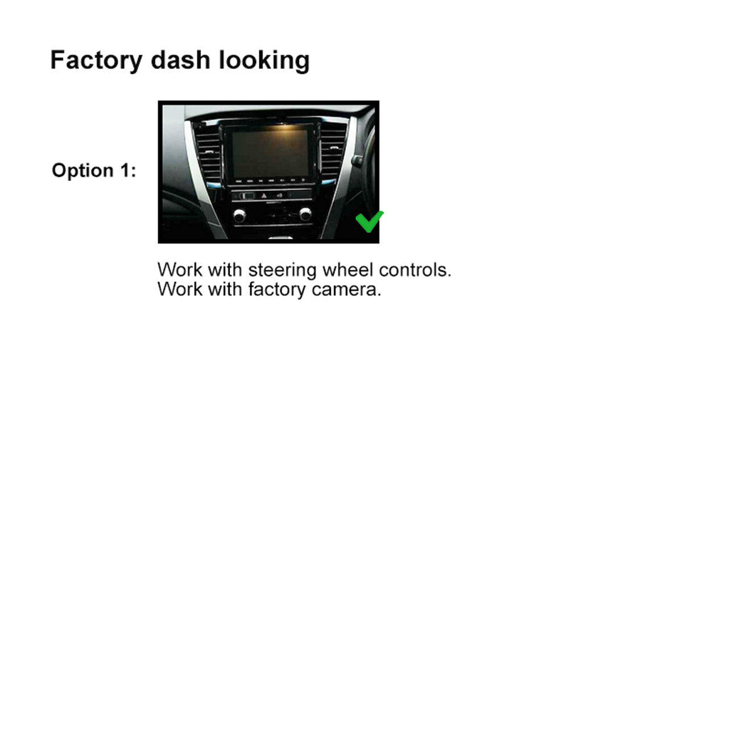 https://cdn.shopify.com/s/files/1/0589/4153/8391/files/mitsubishipajerosport2020on2__95021.jpg?v=1749182378