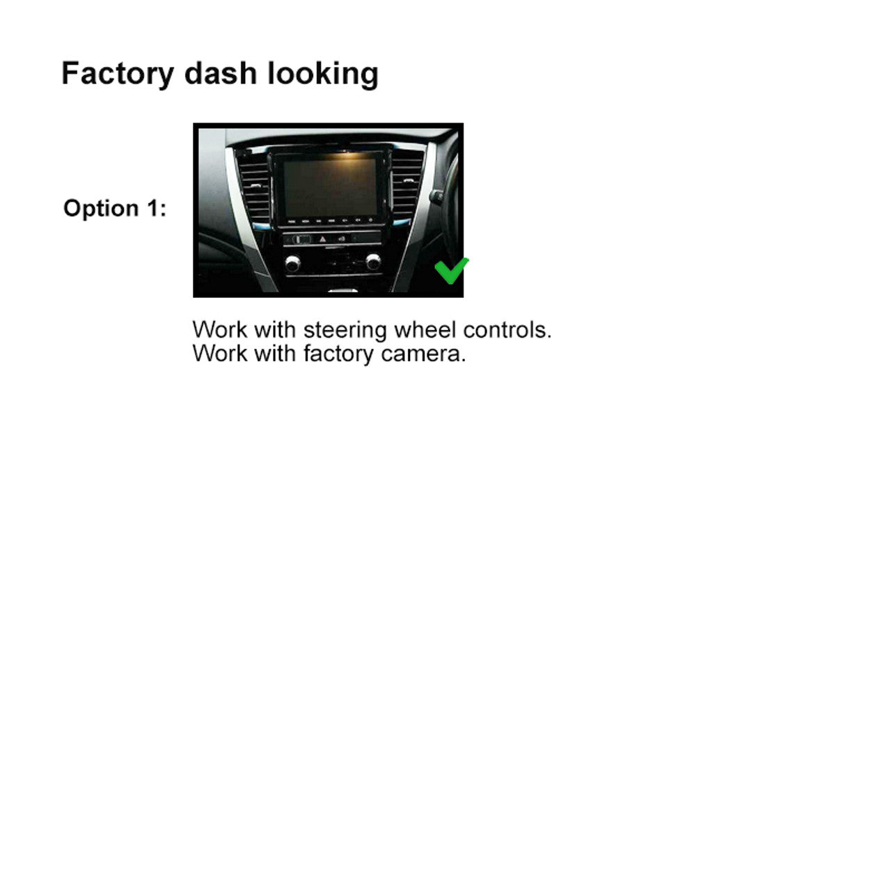 https://cdn.shopify.com/s/files/1/0589/4153/8391/files/mitsubishipajerosport2020on2__95021.jpg?v=1749182378