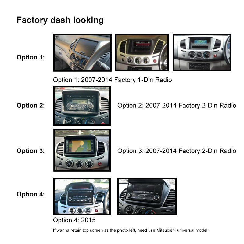 https://cdn.shopify.com/s/files/1/0589/4153/8391/files/mitsubishitriton200720142_53602bfa-3168-4eb1-b9d9-df69de88fac2.jpg?v=1751777968
