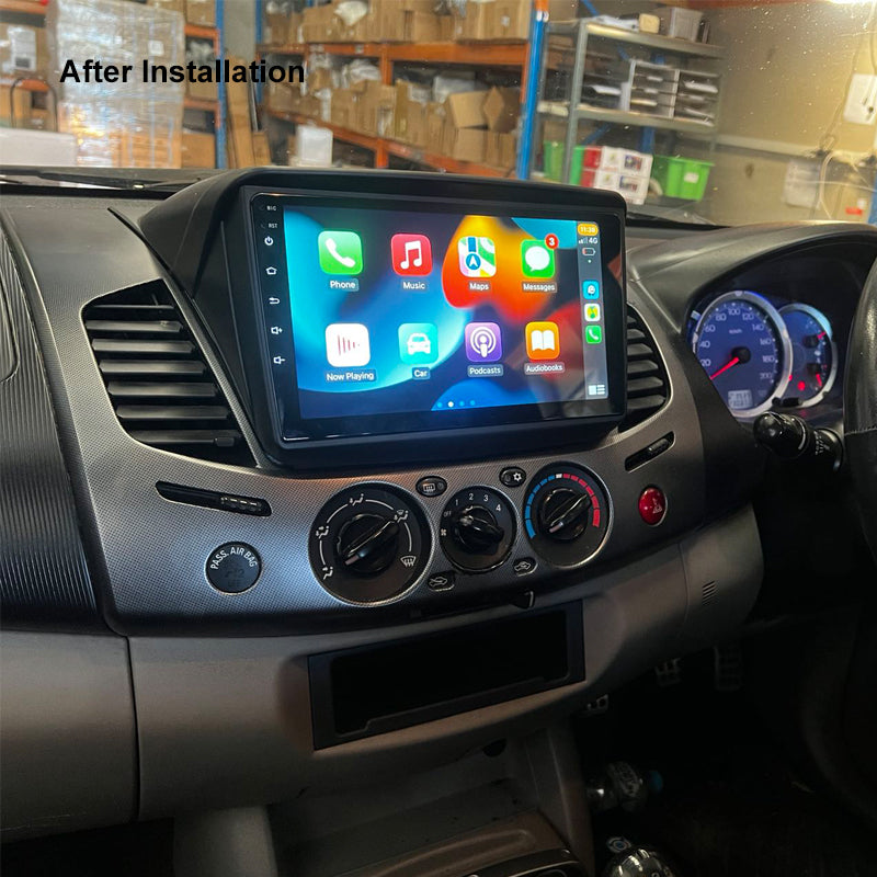 https://cdn.shopify.com/s/files/1/0589/4153/8391/files/mitsubishitriton200720143_7192e1e5-7951-4bbd-8a1b-87637d07406e.jpg?v=1751777968