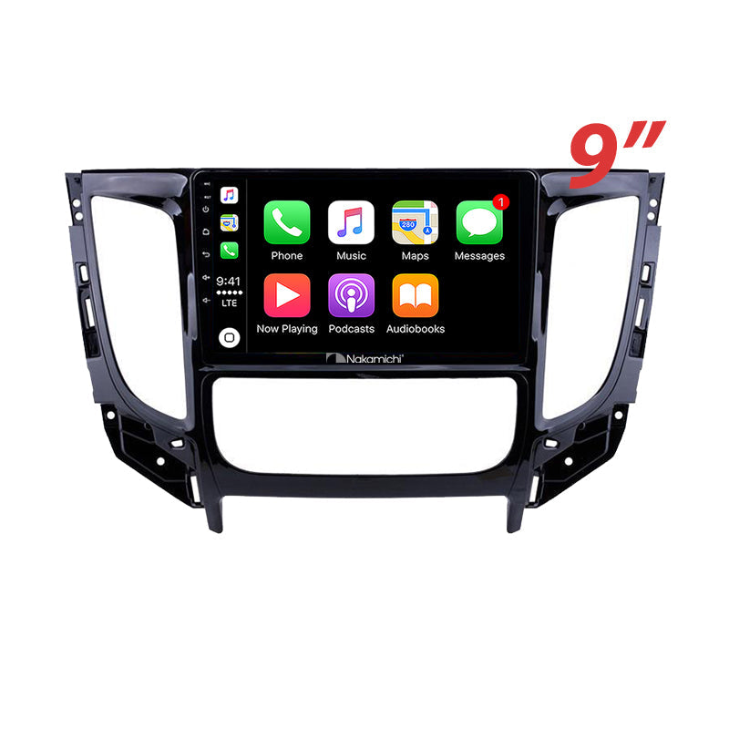 https://cdn.shopify.com/s/files/1/0589/4153/8391/files/mitsubishitriton20152018auto1_6cc2010f-252b-4bf8-a1e5-32627b694fa6.jpg?v=1746147081