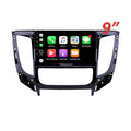 https://cdn.shopify.com/s/files/1/0589/4153/8391/files/mitsubishitriton20152018auto1_6cc2010f-252b-4bf8-a1e5-32627b694fa6.jpg?v=1746147081