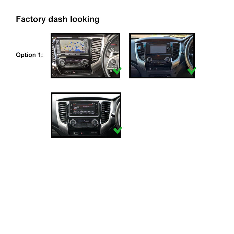https://cdn.shopify.com/s/files/1/0589/4153/8391/files/mitsubishitriton20152018auto2_d990a44c-de93-4512-b9c8-6a2a0cdb9880.jpg?v=1746147081