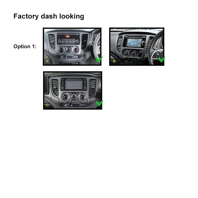 https://cdn.shopify.com/s/files/1/0589/4153/8391/files/mitsubishitriton2015onmanual2_88b98b98-b593-467d-b326-dfd87c0888f1.jpg?v=1746147082