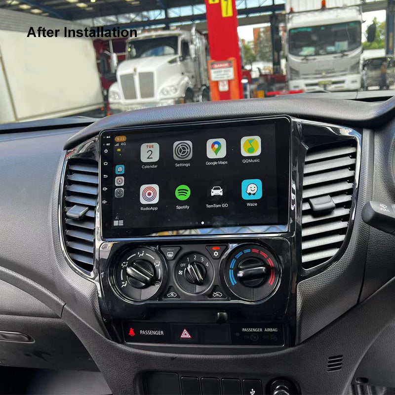 https://cdn.shopify.com/s/files/1/0589/4153/8391/files/mitsubishitriton2015onmanual3_62328ba1-c216-4778-9bb1-50d3b7ec574a.jpg?v=1746147082