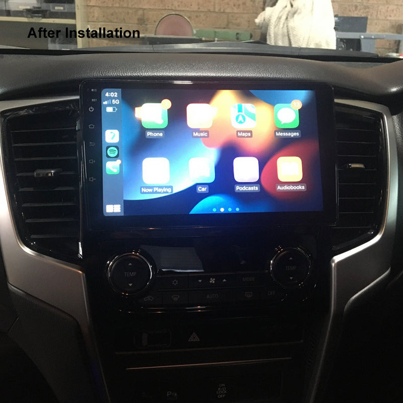 https://cdn.shopify.com/s/files/1/0589/4153/8391/files/mitsubishitriton2019onauto3_cf534bab-50f2-4e1f-8c97-dba1655ada8b.jpg?v=1746147080