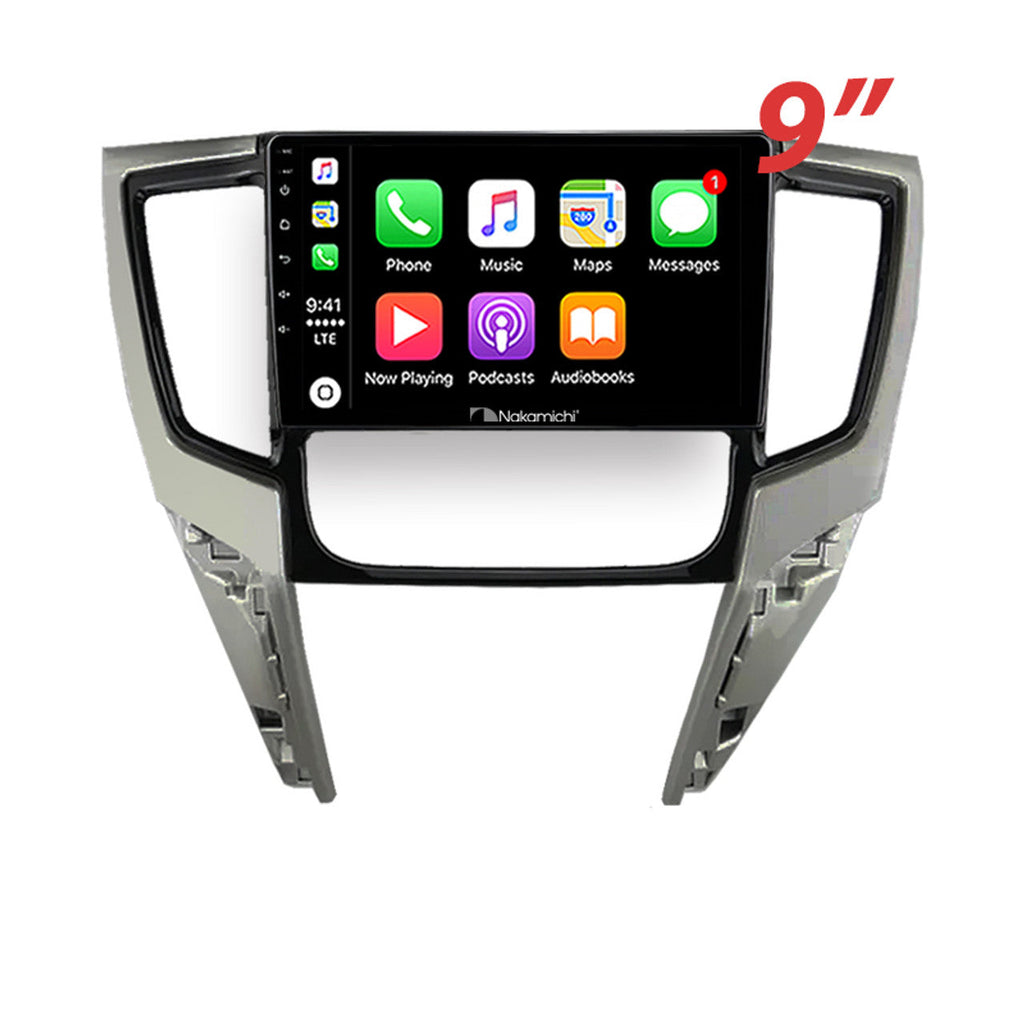 https://cdn.shopify.com/s/files/1/0589/4153/8391/files/mitsubishitriton2019onautolarge1__96614.jpg?v=1749693910