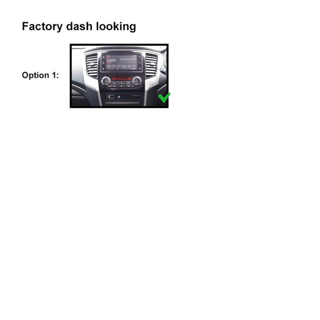 https://cdn.shopify.com/s/files/1/0589/4153/8391/files/mitsubishitriton2019onautolarge2__41359.jpg?v=1749693910