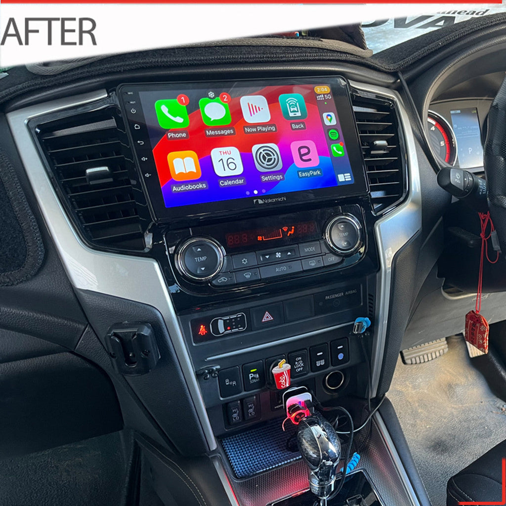 https://cdn.shopify.com/s/files/1/0589/4153/8391/files/mitsubishitriton2019onautolarge3__25039.jpg?v=1749693910
