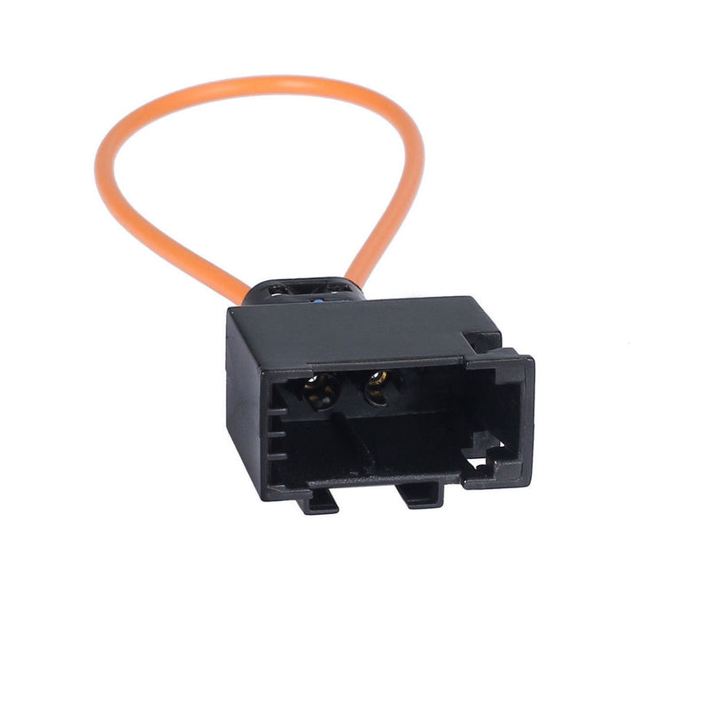 Aerpro MOSTLOOP Wiring Harness