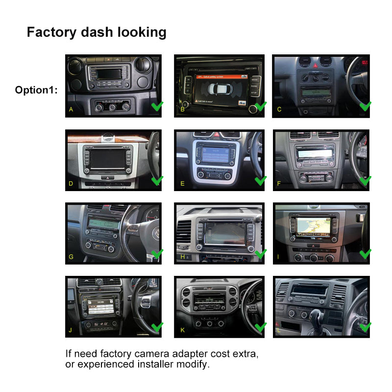 https://cdn.shopify.com/s/files/1/0589/4153/8391/files/navw2_7a425b33-bbce-43b1-af58-d589dd5d9806.jpg?v=1747648956