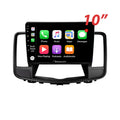 https://cdn.shopify.com/s/files/1/0589/4153/8391/files/nissanmaxima200920131_207656e6-f92d-4b88-b4d2-a580ec78bcd4.jpg?v=1746147078
