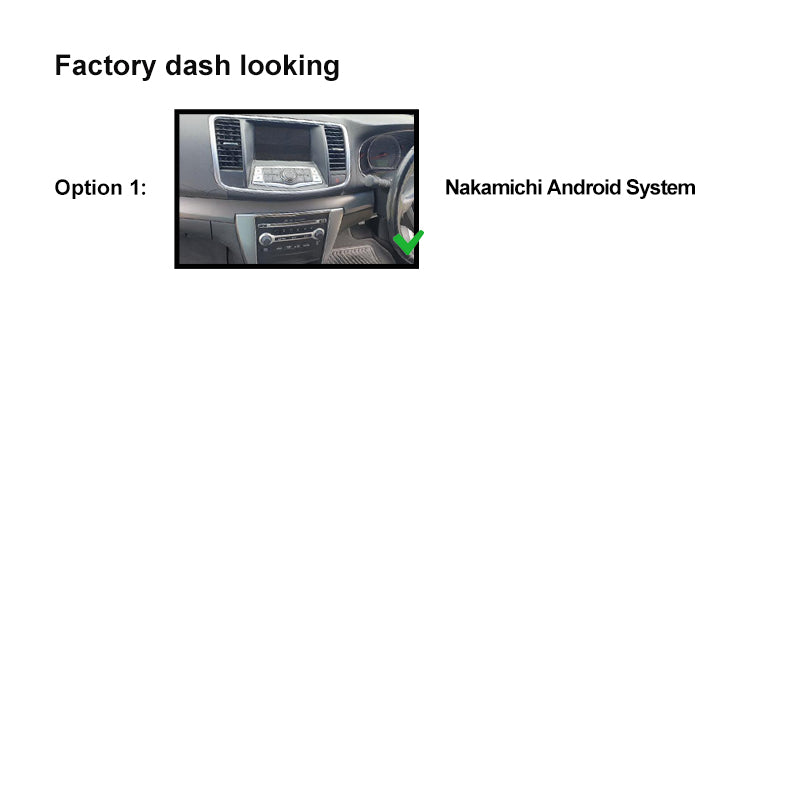 https://cdn.shopify.com/s/files/1/0589/4153/8391/files/nissanmaxima200920132_bb6c7cbe-fcc3-41aa-a832-293b42267398.jpg?v=1746147078