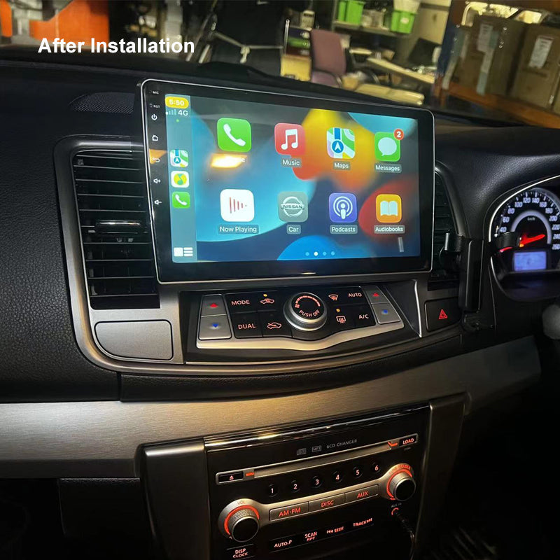 https://cdn.shopify.com/s/files/1/0589/4153/8391/files/nissanmaxima200920133_bc196856-7873-4864-9531-70f8bf6f74f4.jpg?v=1746147078