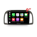 https://cdn.shopify.com/s/files/1/0589/4153/8391/files/nissanmicra200720101.jpg?v=1753364775