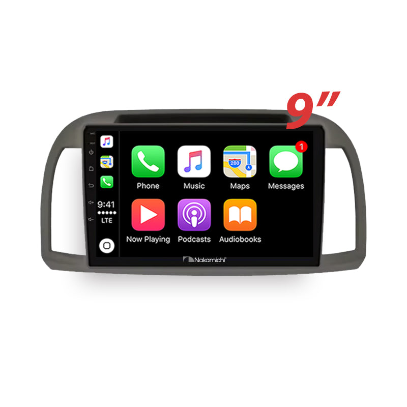 https://cdn.shopify.com/s/files/1/0589/4153/8391/files/nissanmicra200720101.jpg?v=1753364775