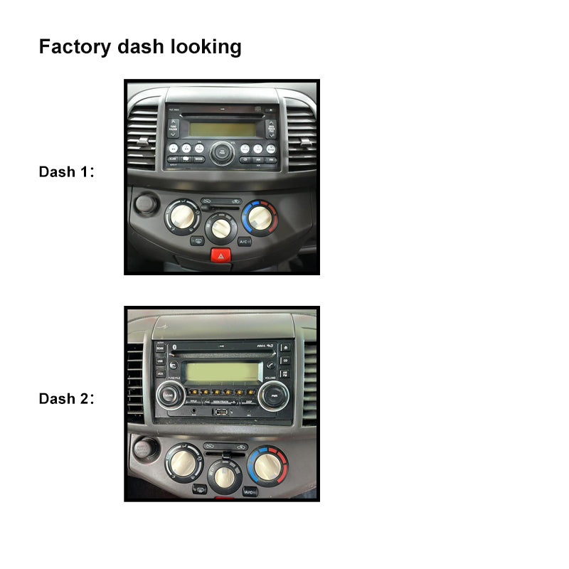 https://cdn.shopify.com/s/files/1/0589/4153/8391/files/nissanmicra200720102.jpg?v=1753364774