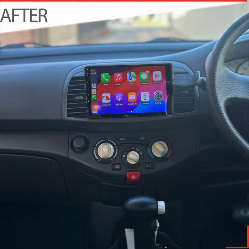 https://cdn.shopify.com/s/files/1/0589/4153/8391/files/nissanmicra200720103.jpg?v=1753364774