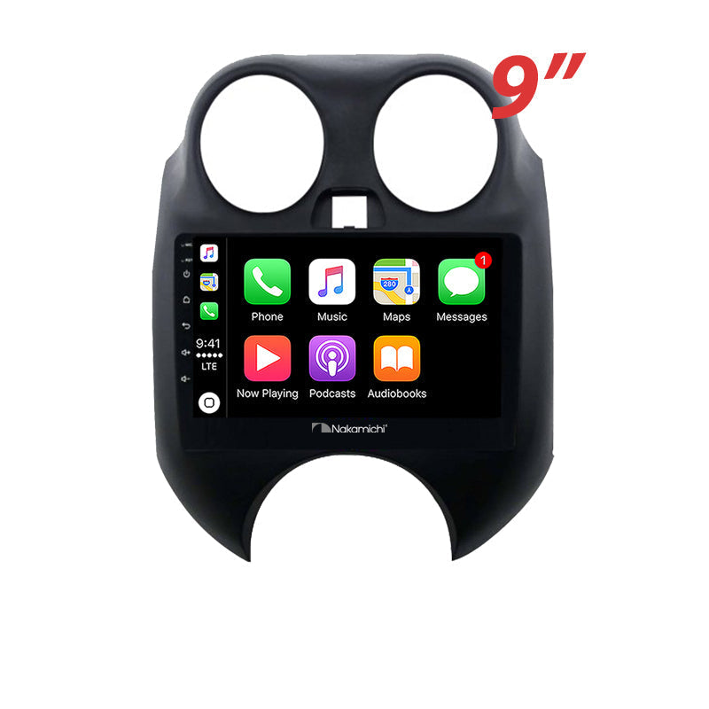 https://cdn.shopify.com/s/files/1/0589/4153/8391/files/nissanmicra201120141_411d6448-d540-48fa-ac97-3c538e9d6719.jpg?v=1746147077