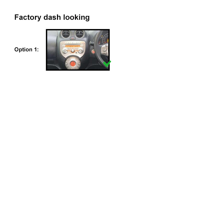 https://cdn.shopify.com/s/files/1/0589/4153/8391/files/nissanmicra201120142_d9fe2a46-7dea-40c1-a0bd-457d0f52ee79.jpg?v=1746147077