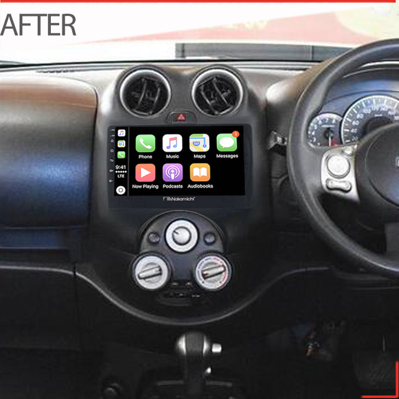 https://cdn.shopify.com/s/files/1/0589/4153/8391/files/nissanmicra201120143_5c293d2b-0197-4d73-ae5c-d3b3ff77f730.jpg?v=1746147077