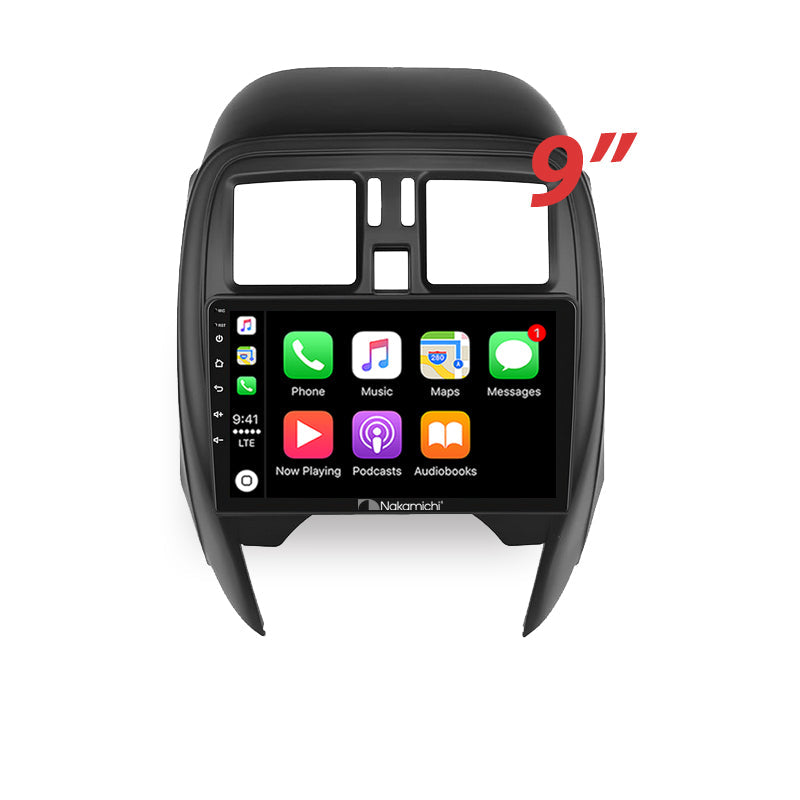 https://cdn.shopify.com/s/files/1/0589/4153/8391/files/nissanmicra201520161.jpg?v=1753365058