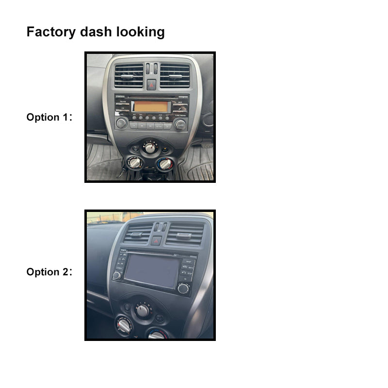 https://cdn.shopify.com/s/files/1/0589/4153/8391/files/nissanmicra201520162.jpg?v=1753365058