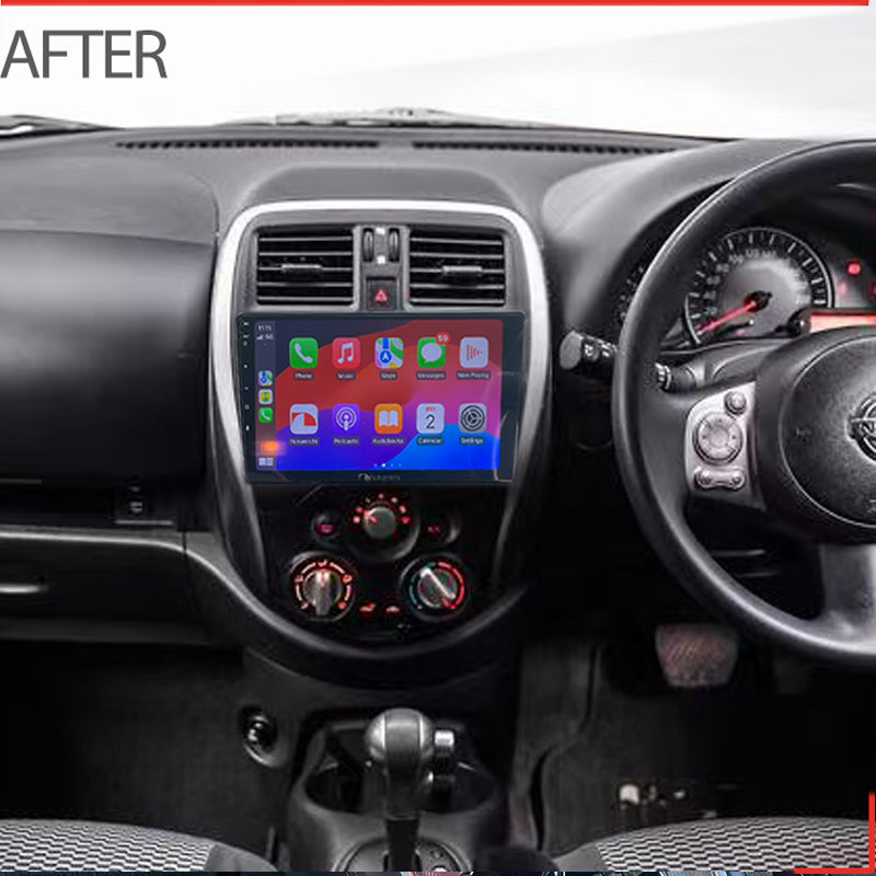 https://cdn.shopify.com/s/files/1/0589/4153/8391/files/nissanmicra201520163.jpg?v=1753365059