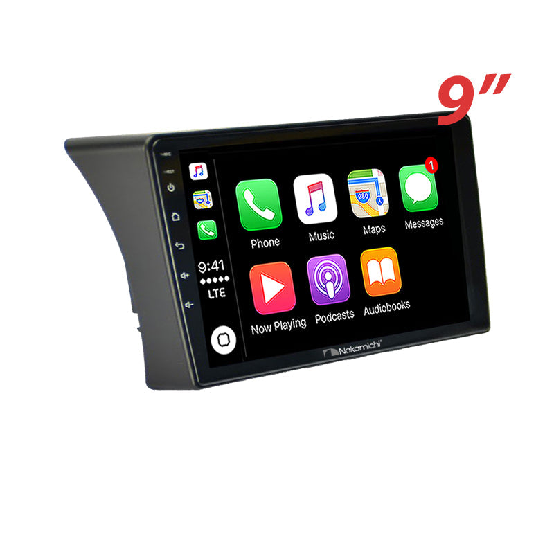 https://cdn.shopify.com/s/files/1/0589/4153/8391/files/nissannavarad40rxst200720151_8c00e796-059b-4b76-b20c-215b4123c6a6.jpg?v=1746147075