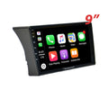https://cdn.shopify.com/s/files/1/0589/4153/8391/files/nissannavarad40rxst200720151_8c00e796-059b-4b76-b20c-215b4123c6a6.jpg?v=1746147075