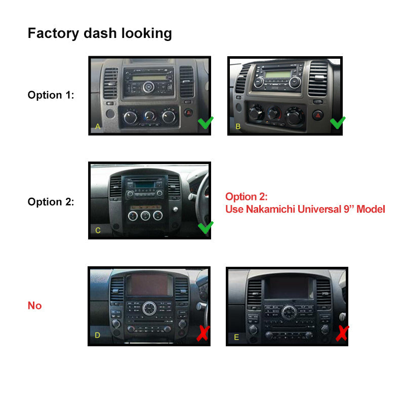 https://cdn.shopify.com/s/files/1/0589/4153/8391/files/nissannavarad40rxst200720152_fa4dff65-333a-4dae-93e1-5ec87cba964d.jpg?v=1746147075