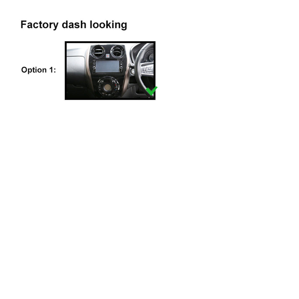 https://cdn.shopify.com/s/files/1/0589/4153/8391/files/nissannote2018on2__57761.jpg?v=1750046385