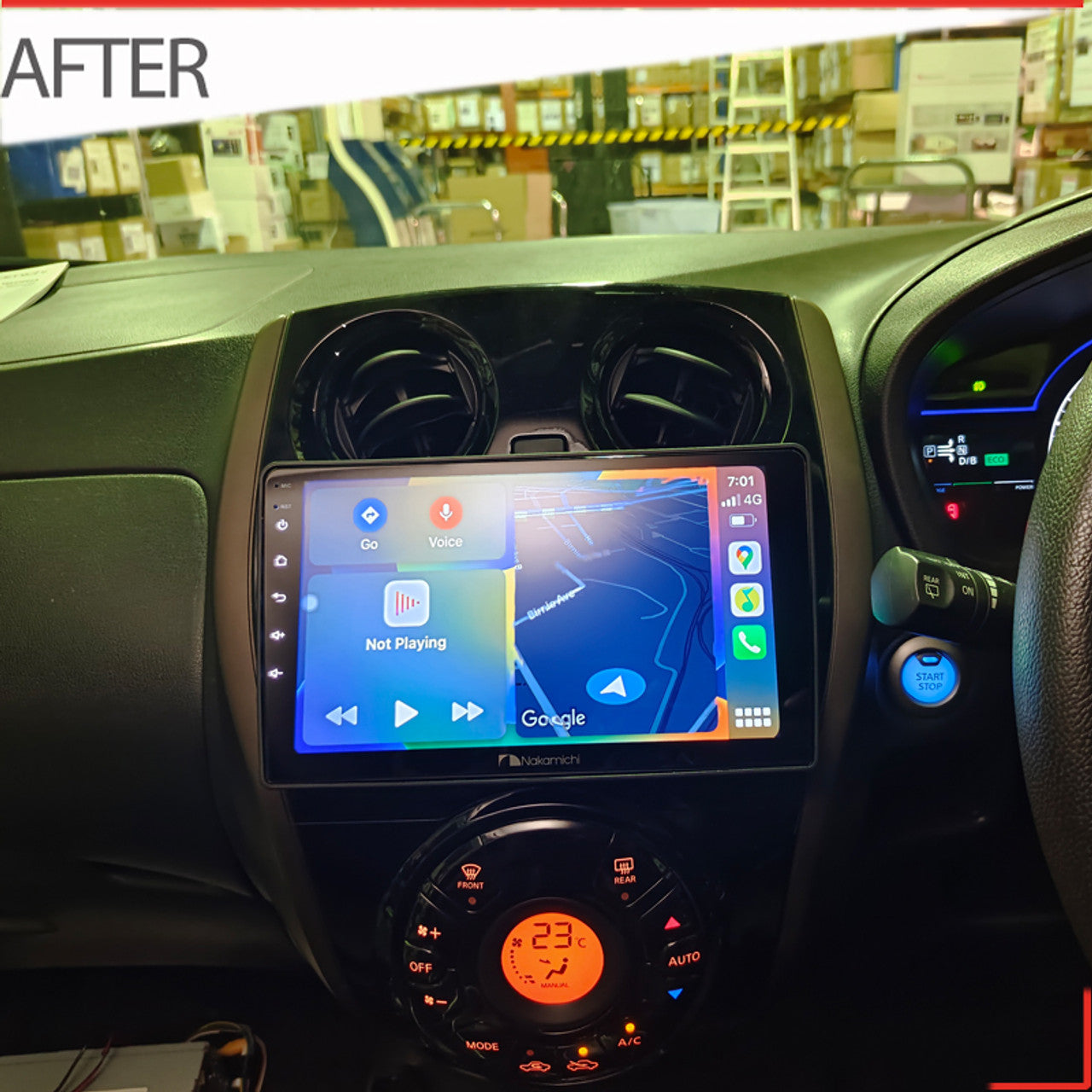 https://cdn.shopify.com/s/files/1/0589/4153/8391/files/nissannote2018on3__03196.jpg?v=1750046385