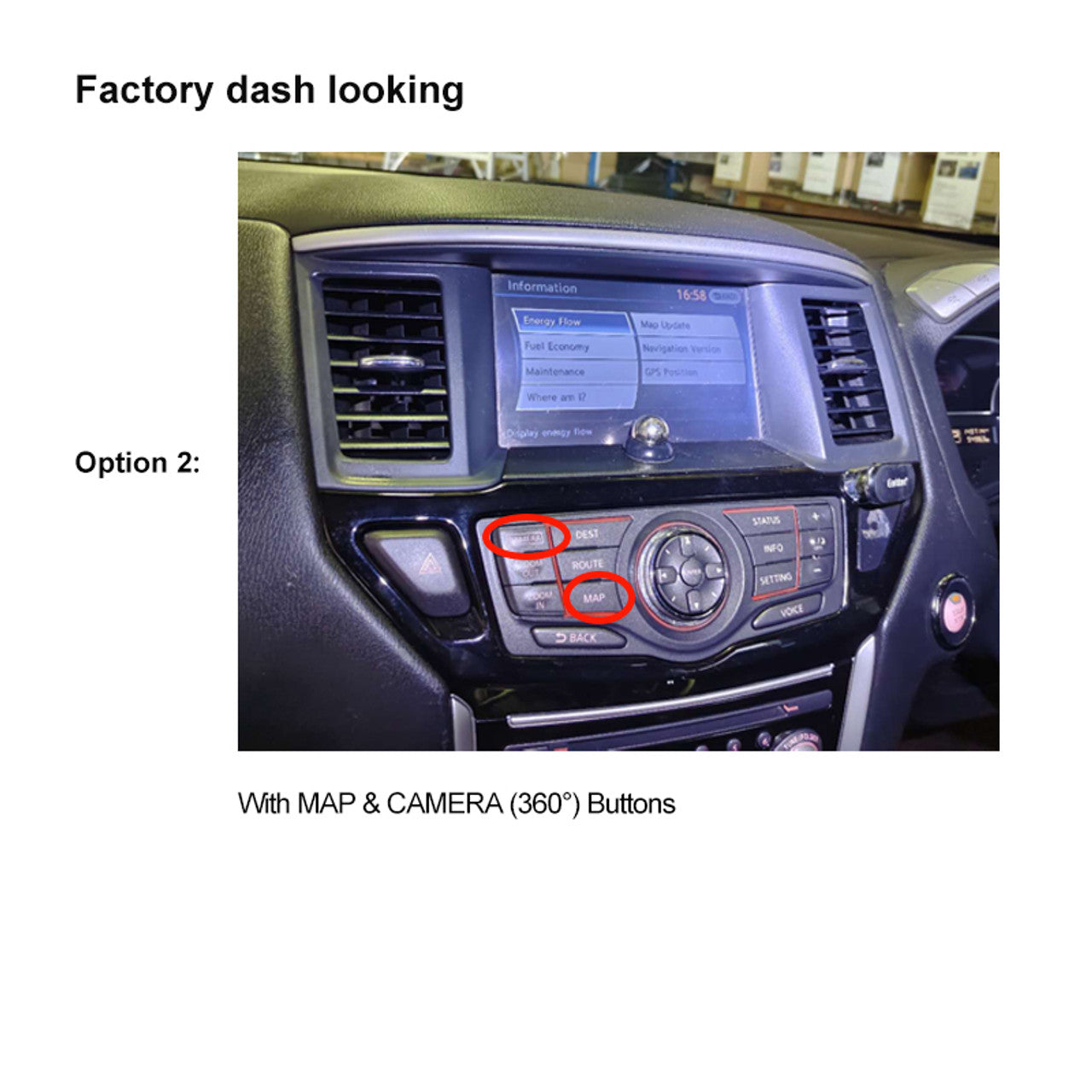 https://cdn.shopify.com/s/files/1/0589/4153/8391/files/nissanpathfinder201320162__51833.jpg?v=1750046779