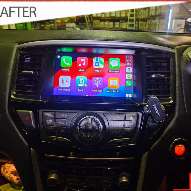 https://cdn.shopify.com/s/files/1/0589/4153/8391/files/nissanpathfinder201320163__22557.jpg?v=1750046779