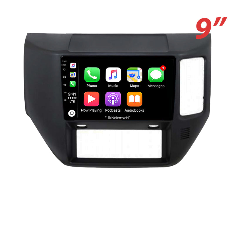 https://cdn.shopify.com/s/files/1/0589/4153/8391/files/nissanpatrol2010ongu1_bd0985eb-dcc0-4189-a2fa-9ad25862bd24.jpg?v=1746147074