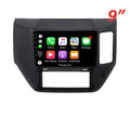 https://cdn.shopify.com/s/files/1/0589/4153/8391/files/nissanpatrol2010ongu1_bd0985eb-dcc0-4189-a2fa-9ad25862bd24.jpg?v=1746147074
