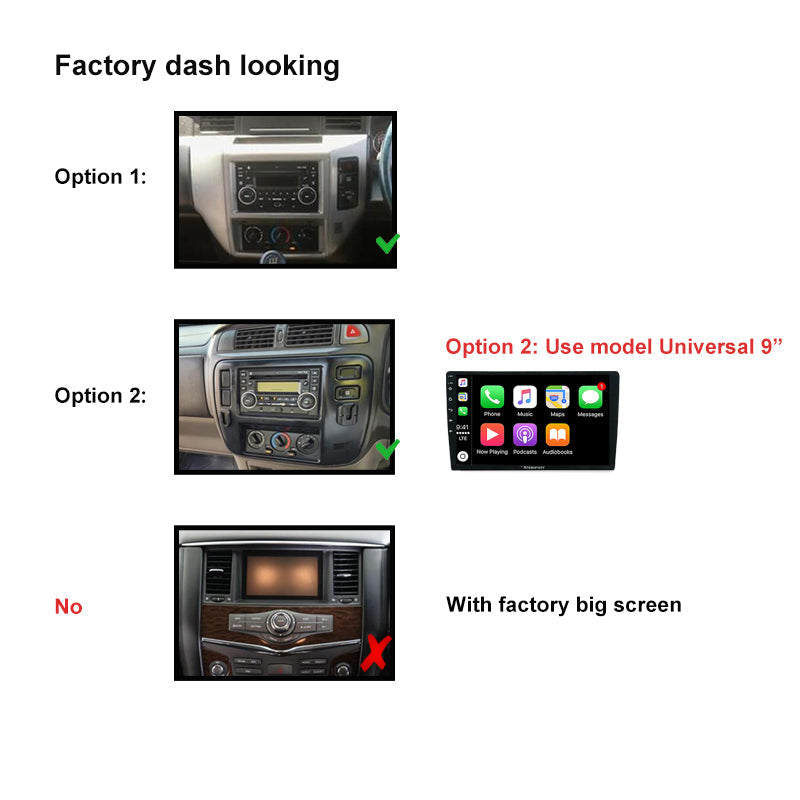 https://cdn.shopify.com/s/files/1/0589/4153/8391/files/nissanpatrol2010ongu2_28d0d6c0-2a8a-4805-9f97-e50fe097b9bc.jpg?v=1746147074