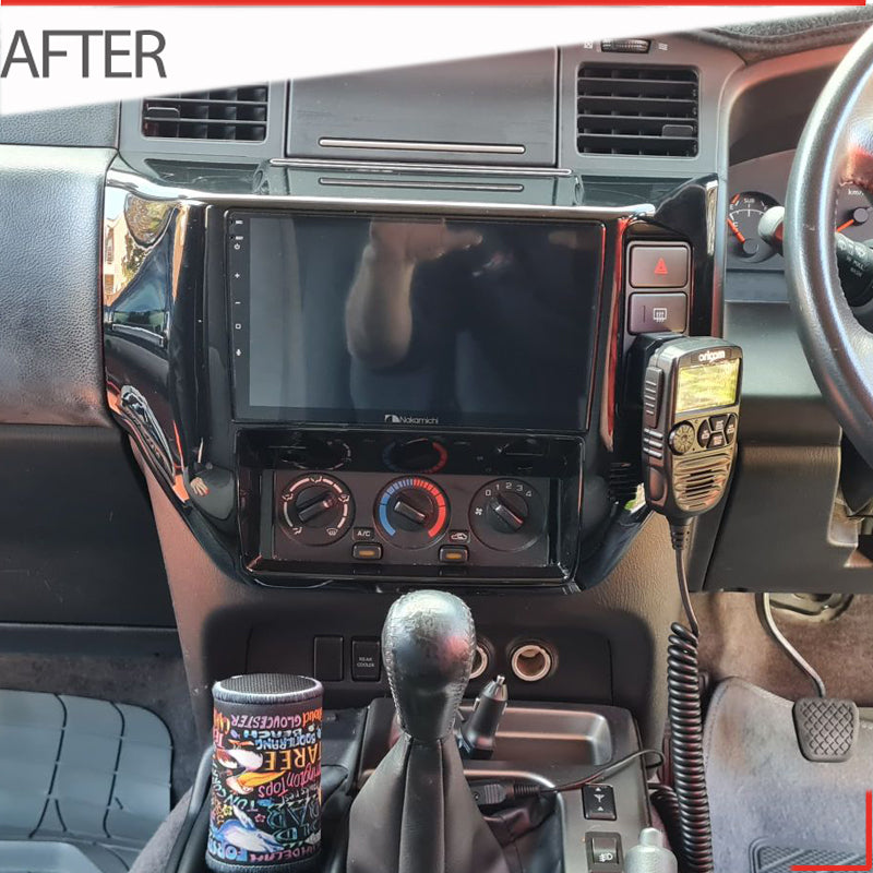 https://cdn.shopify.com/s/files/1/0589/4153/8391/files/nissanpatrol2010ongu3_681cc439-93ce-4a70-a402-0725e6beeca0.jpg?v=1746147074