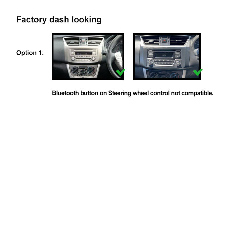 https://cdn.shopify.com/s/files/1/0589/4153/8391/files/nissanpulsar201220162_528663da-fff5-4cc2-be5a-cad1f5a2815a.jpg?v=1746147073