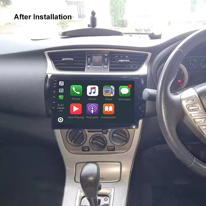 https://cdn.shopify.com/s/files/1/0589/4153/8391/files/nissanpulsar201220163_c14b04f0-91a4-4988-a57d-68d659ce9cf2.jpg?v=1746147073
