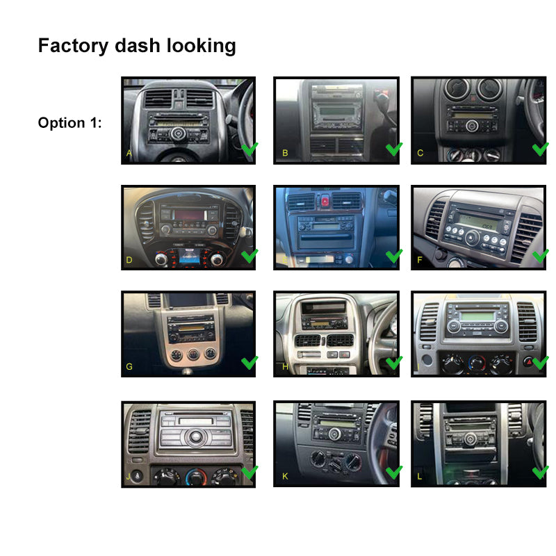 https://cdn.shopify.com/s/files/1/0589/4153/8391/files/nissanuniversal2_97cb20fd-9266-4748-b299-8838306b4406.jpg?v=1746147076