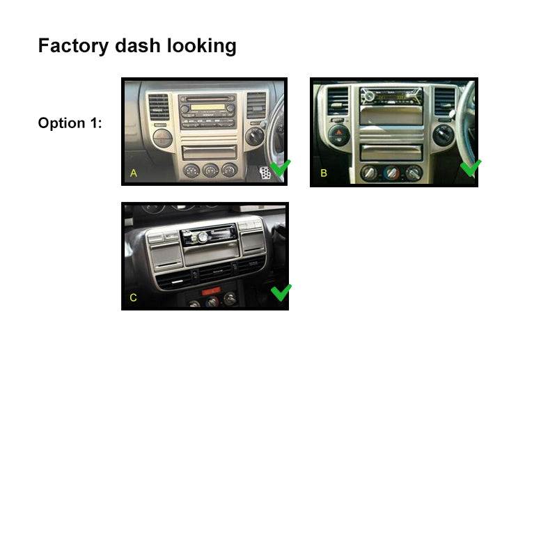 https://cdn.shopify.com/s/files/1/0589/4153/8391/files/nissanxtrail200120072_f9fe0475-420e-41b1-be89-ae027577ebc2.jpg?v=1746147072