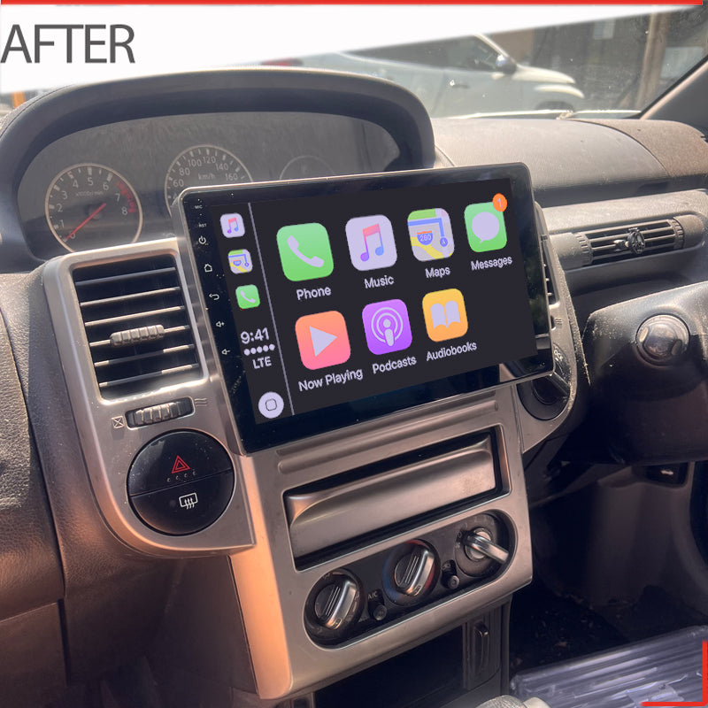 https://cdn.shopify.com/s/files/1/0589/4153/8391/files/nissanxtrail200120073_99765fd8-3751-45bb-b641-a83beb2651bd.jpg?v=1746147072